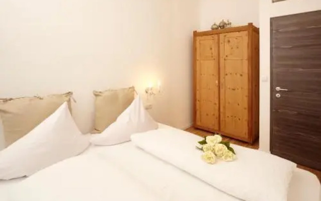Hotel Schwarzer Widder