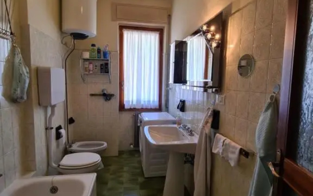 Casa dell amore 3
