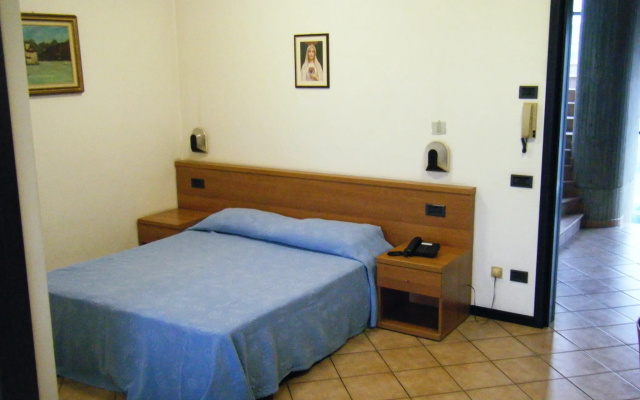 Residence Vezzoli