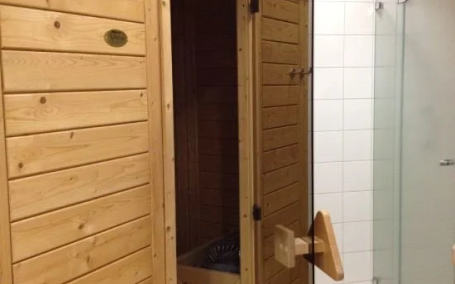 Hotel Germania
