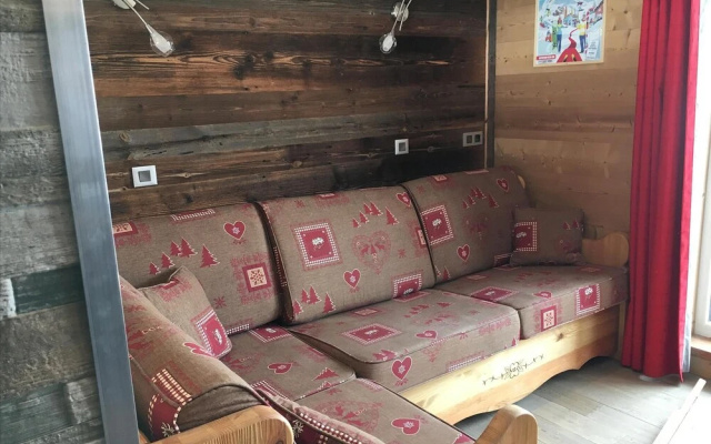 Les Appartements de Maé