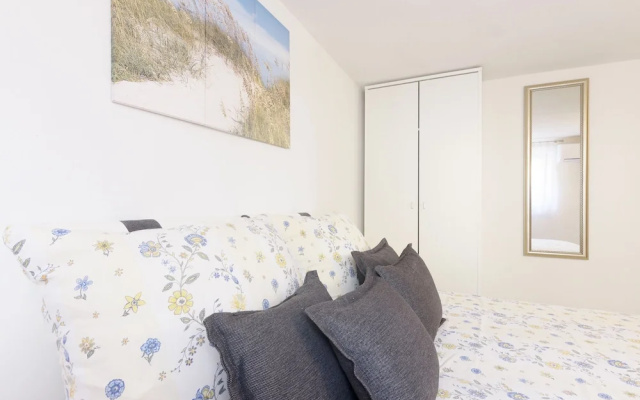 Apartments Papillon