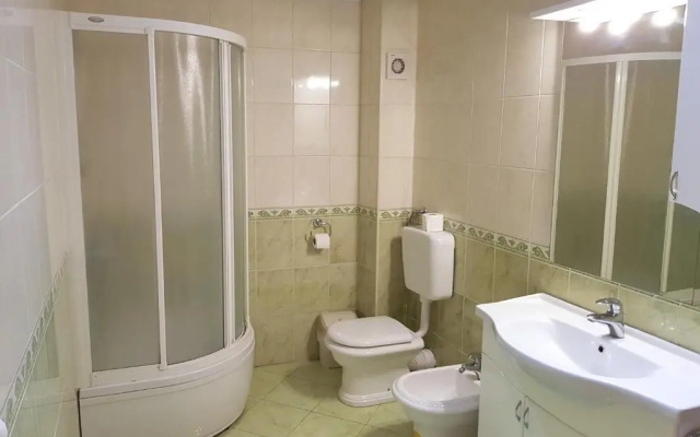 Guest House Goa Mostar