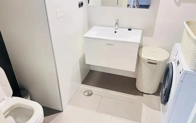 Apartment Near La Zenia Beach