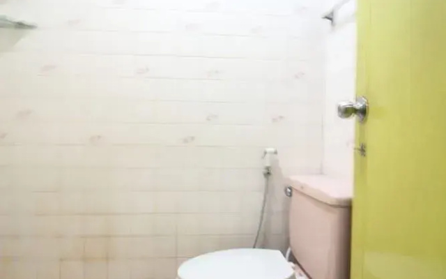 OYO 514 Ali Hostel