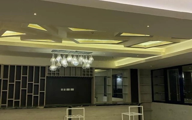 Apex Suite