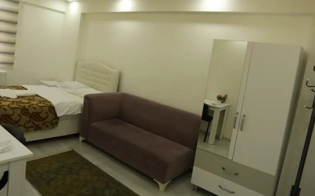 Ceylan Otel