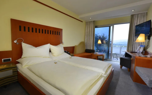 Trip Inn Landhotel Bad Soden-Salmünster