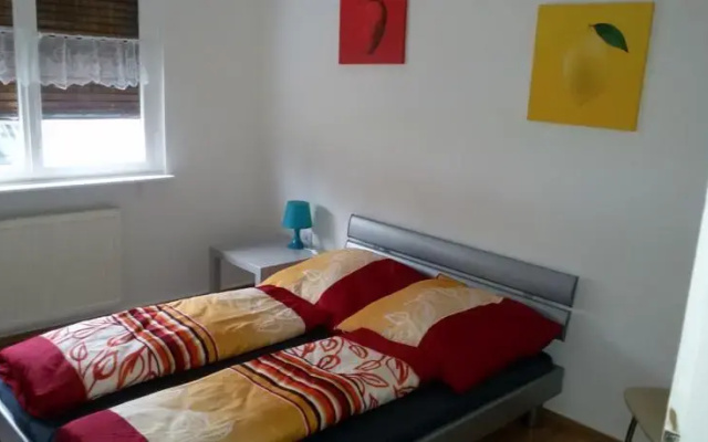 Pension224