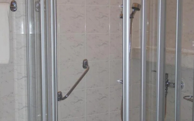 Grandhotel Prostejov