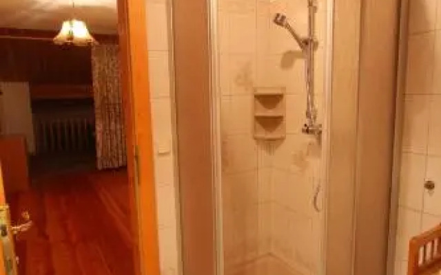 Ferienwohnung Gutwenger