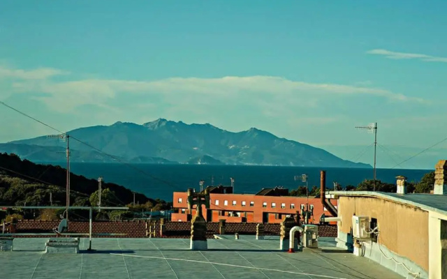 La Casa Di Bianca