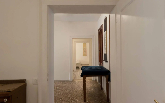 Ca del Nonsolo