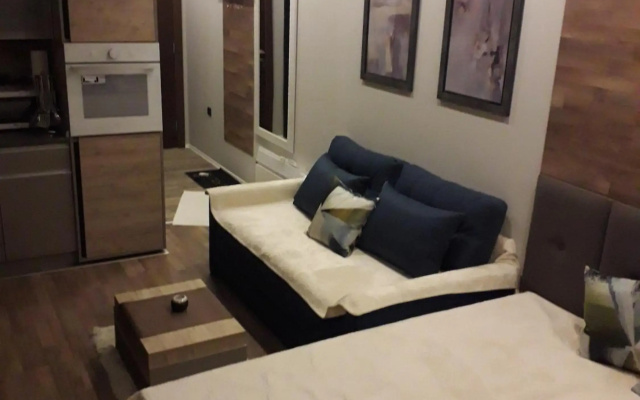 Apartman Lux Premier 09 Kopaonik
