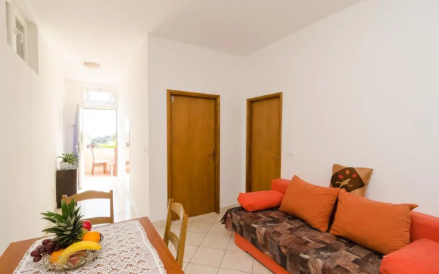 Apartments Mamma Mia