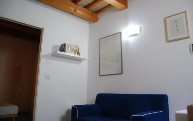 corso matteotti 56