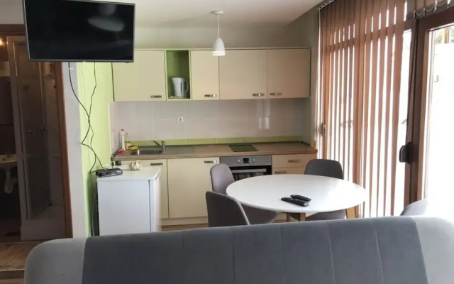 Apartments A Vlasic