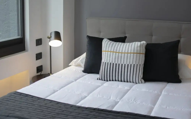 Punto Lofts Periférico Sur