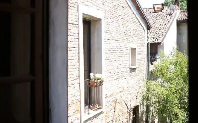 Borgo Archinto