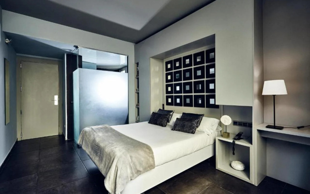 Hotel 54 Barceloneta