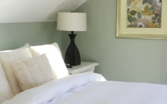 Northfield Inn