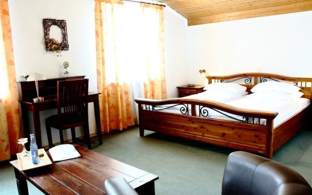 Bimesmeier Gasthof & Pension