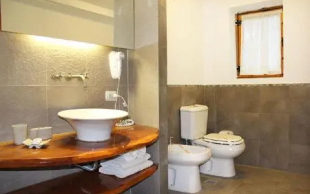 Mar Azul Boutique Suites