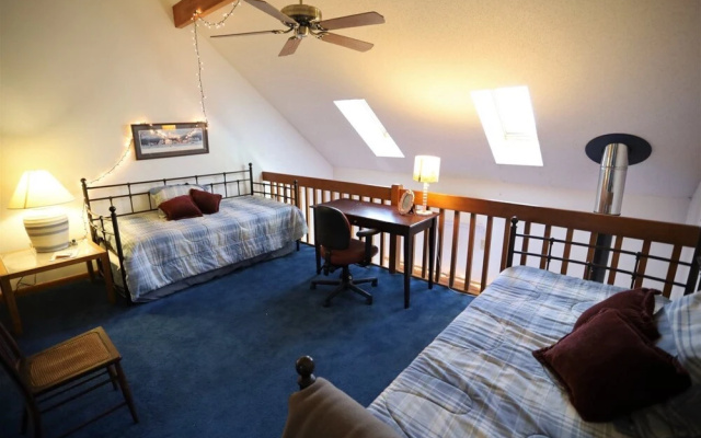 Ledgewood 17, Waterville Estates