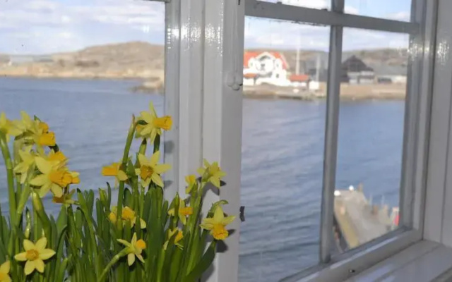 Båtellet