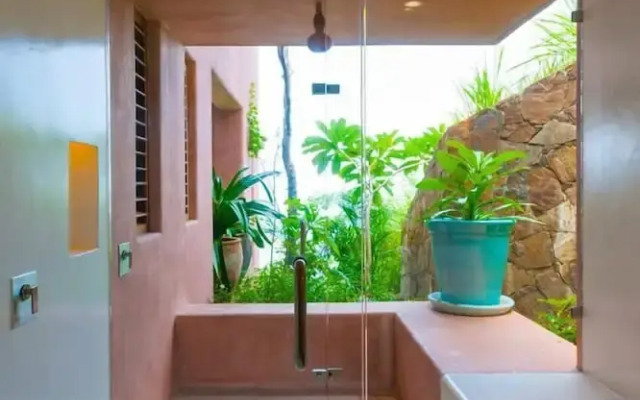 Bugam Villa