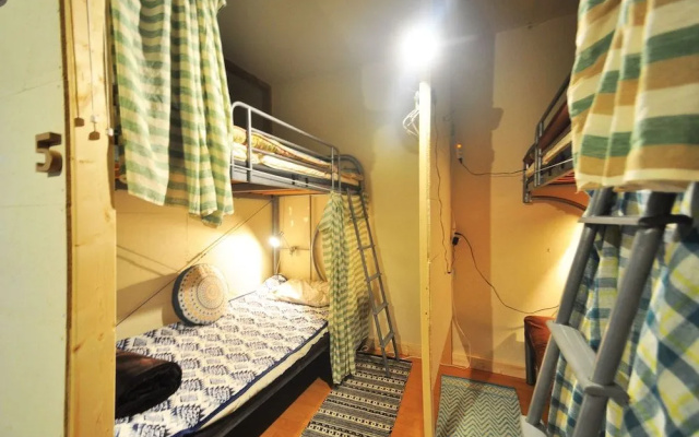 Sakuma House Miyakoya