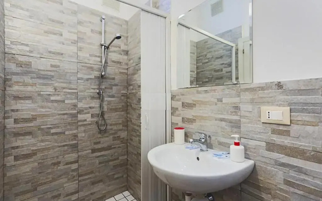 Hotel Galles Rimini
