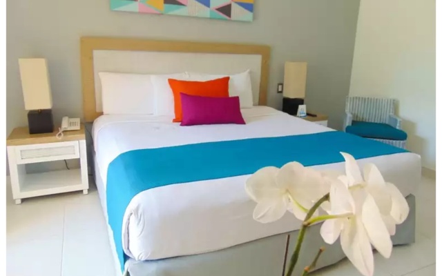 Casa Marina Reef