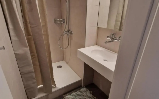 Ferienhaus Davos "Ob dem See"