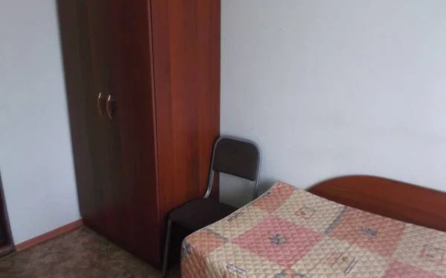 ZhBI-MILLENIUM, proizvodstvenno-torgovaya kompaniya