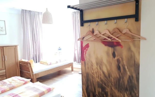 Südhotel