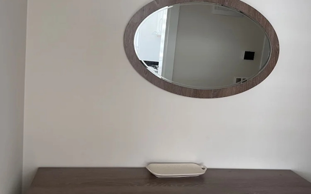 Luxury 1 Bedroom 200 Meters to the sea