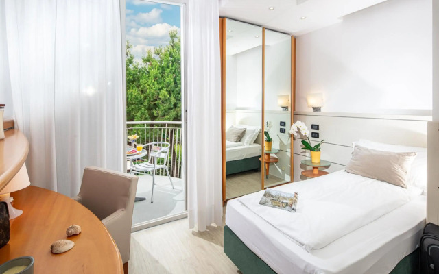 Park Hotel