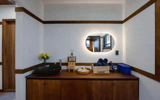 GurYong RyoKan