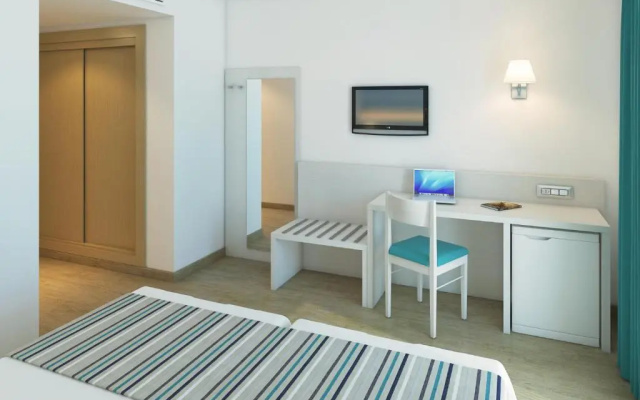 Hotel Playas de Paguera