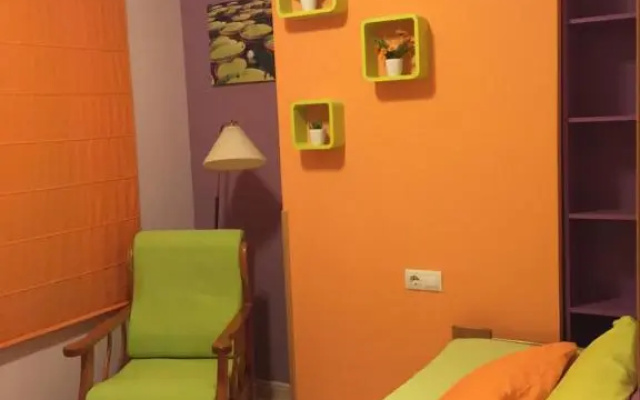 SilvantColors Atic