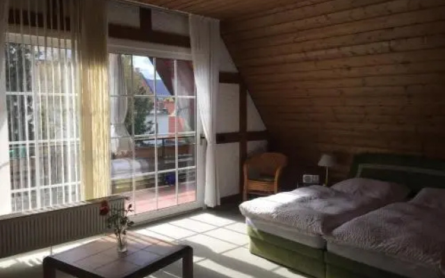 Haus Roswita