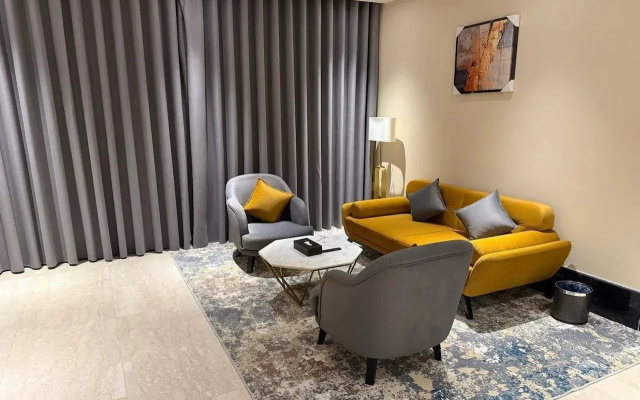Belvedere Hotel