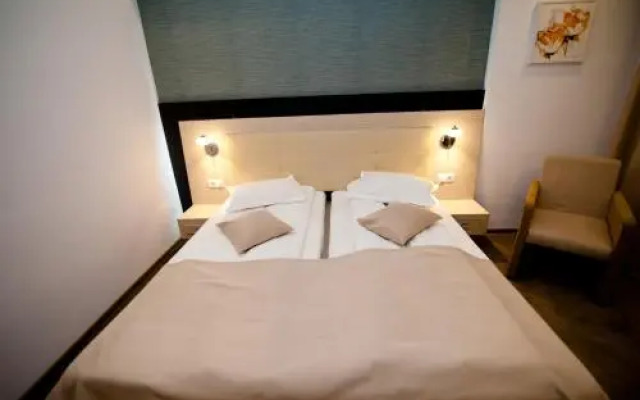 Hotel Nova