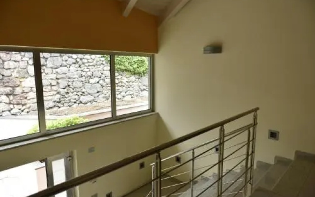 Villa Bellavista Tenno – Gardasee