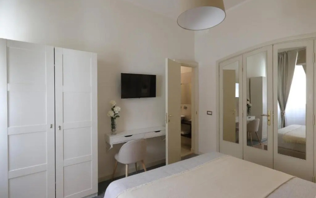 B&B Dimora del Duomo