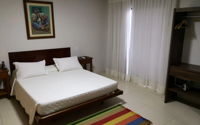 Hotel La Dolce Vita