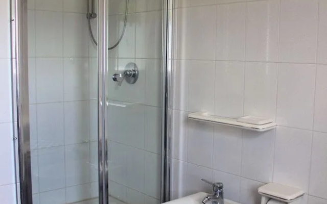 B&B Lucantò