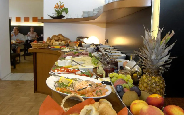 ABC Hotel