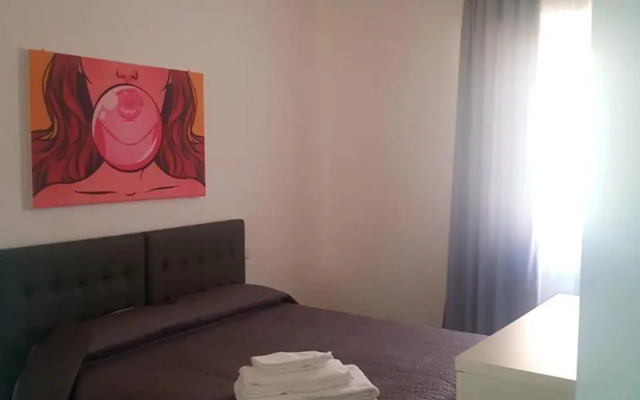 B&B Del Corso